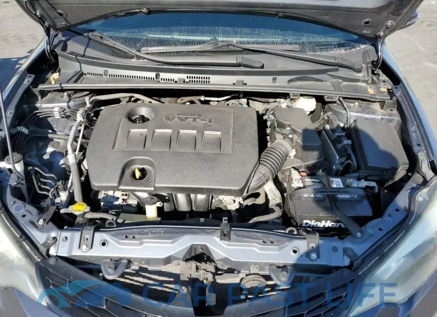 2T1BURHE1GC744076# 11