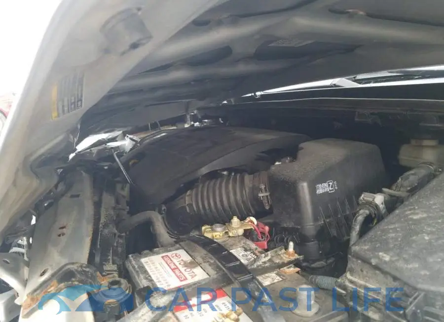 2T1BURHE3GC713895# 11