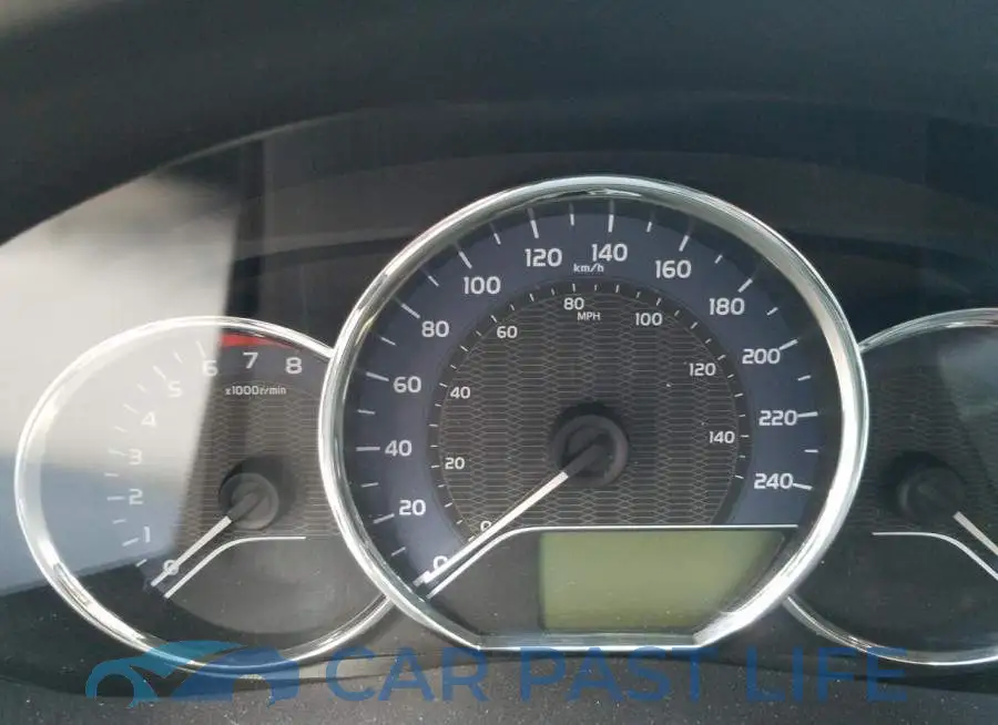 2T1BURHE3GC713895# 9