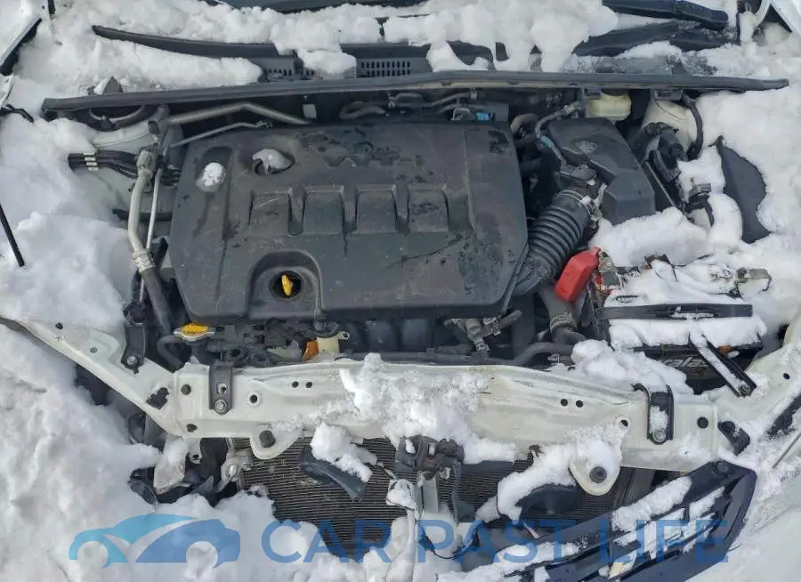 2T1BURHE3GC718398# 11