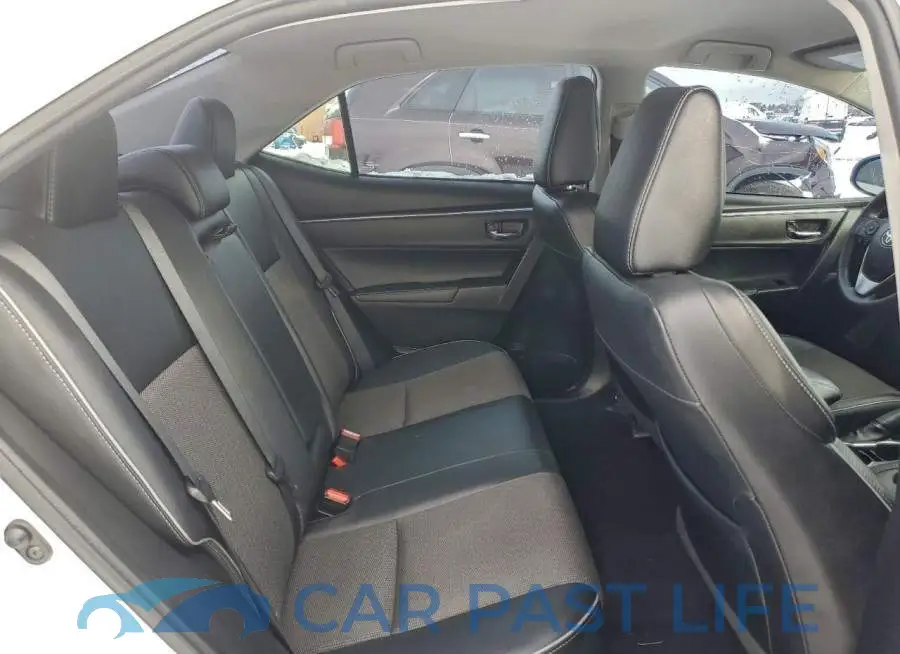 2T1BURHE3GC718398# 10