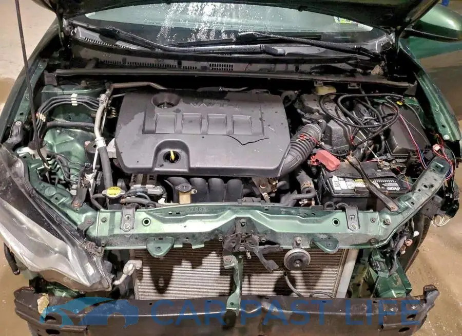 2T1BURHE5GC587216# 11