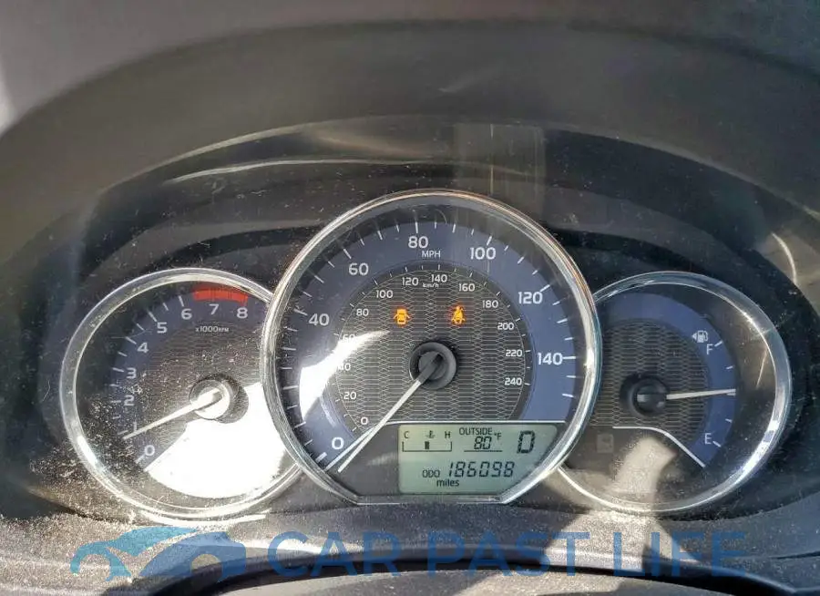 2T1BURHE8GC673846# 9