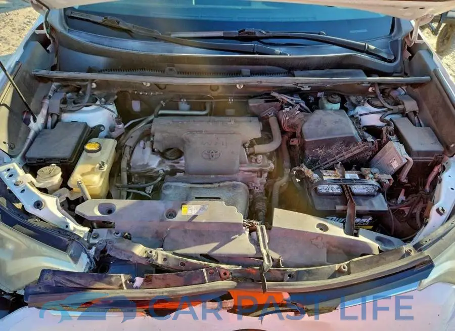 2T3WFREV5GW261566# 12