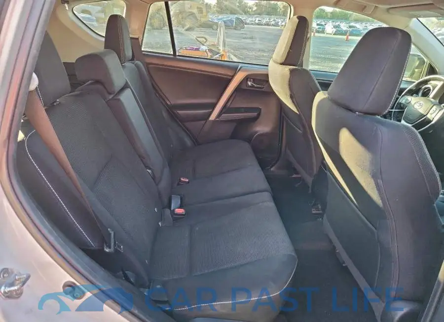 2T3WFREV5GW261566# 11