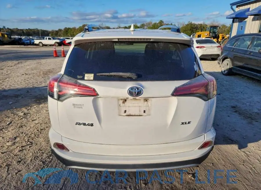 2T3WFREV5GW261566# 6