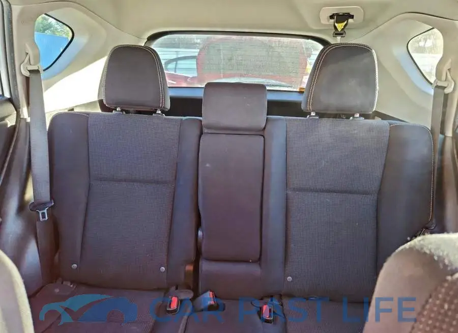 2T3WFREV5GW261566# 10