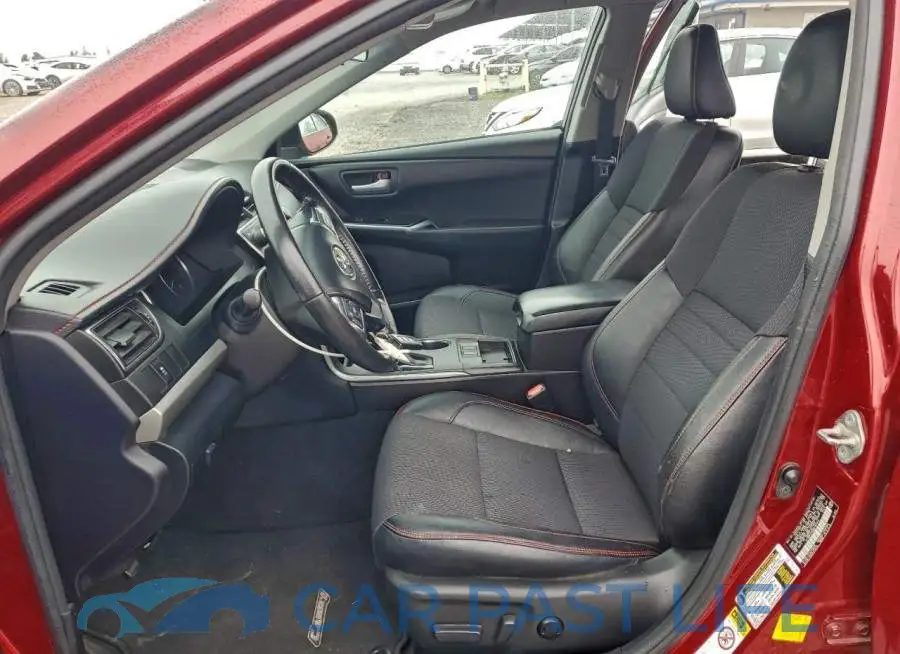 4T1BD1FK5GU194504# 7