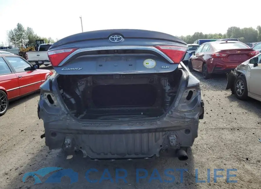 4T1BF1FKXGU513907# 6