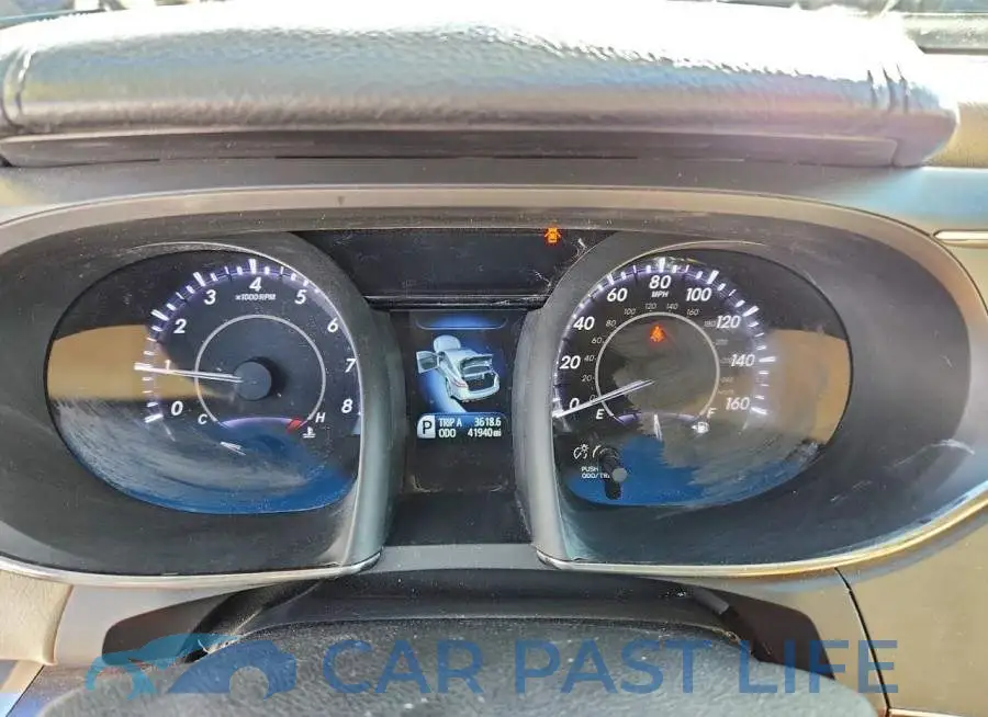 4T1BK1EB8GU212324# 9