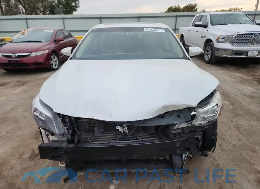 4T1BK1EBXGU219002# 5