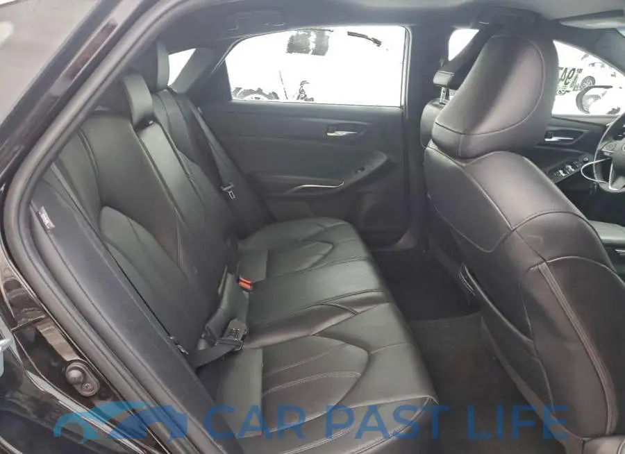 4T1JZ1FB9NU074585# 10