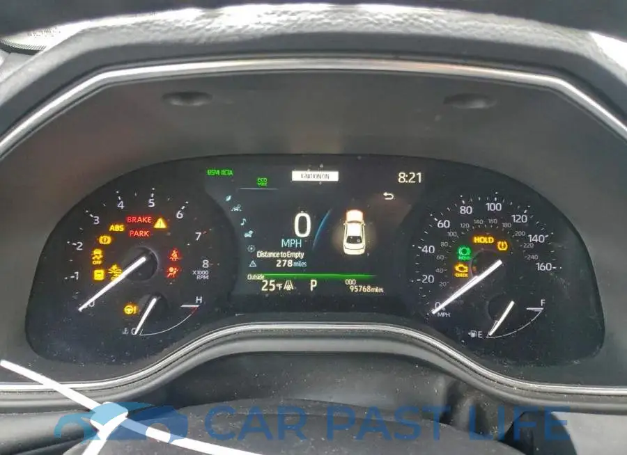 4T1JZ1FB9NU074585# 9