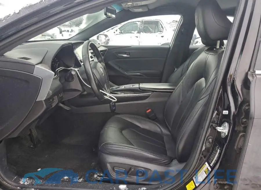 4T1JZ1FB9NU074585# 7