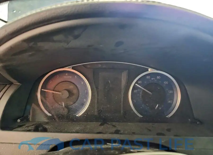 4T4BF1FK0GR521987# 9