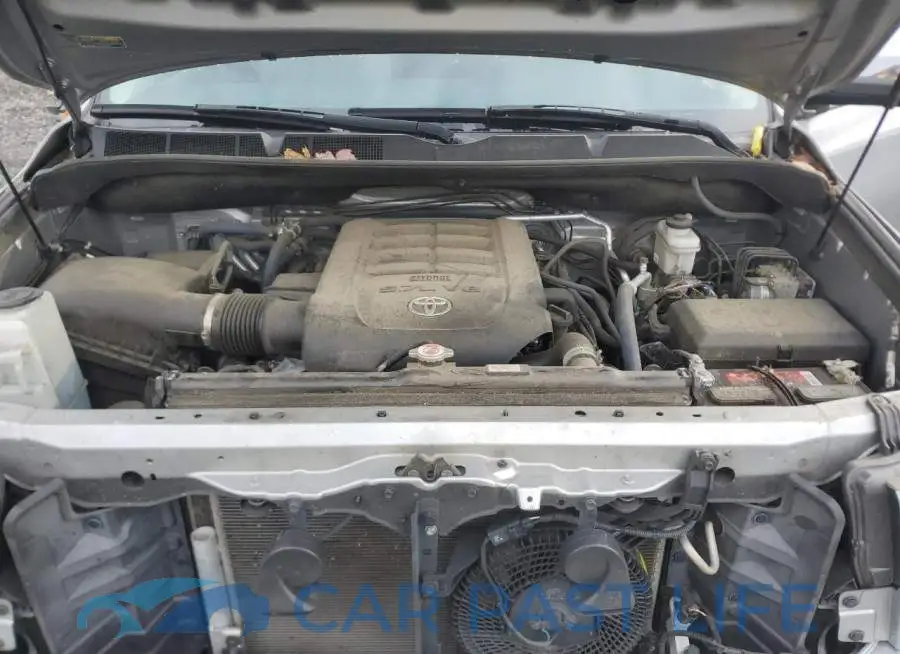 5TDJY5G14LS179010# 12