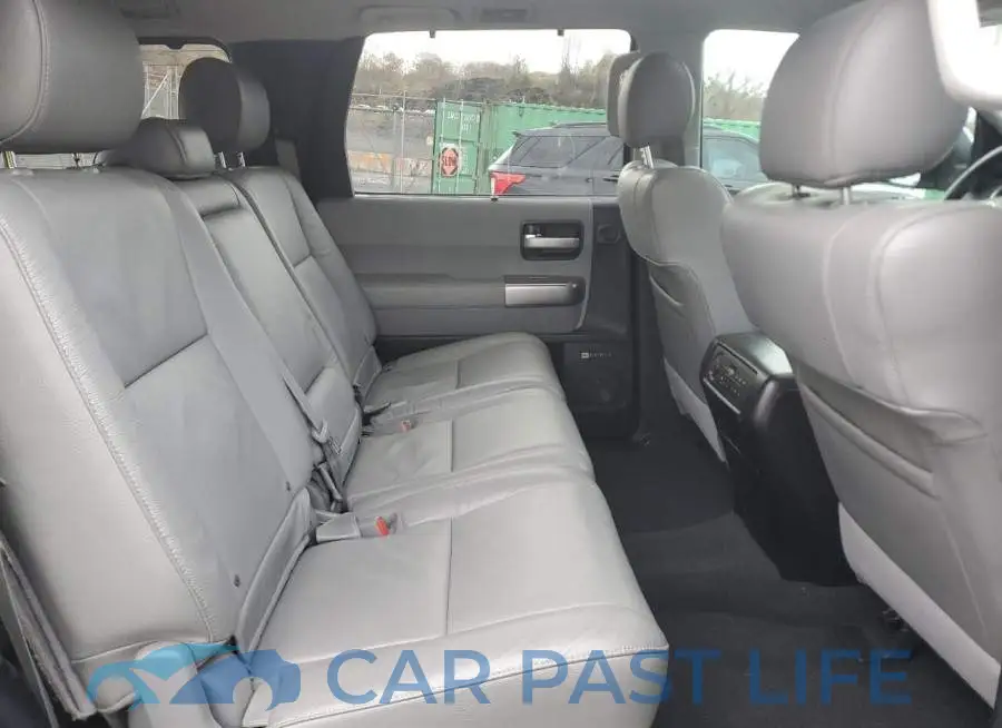 5TDJY5G14LS179010# 11