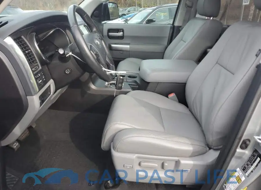 5TDJY5G14LS179010# 7