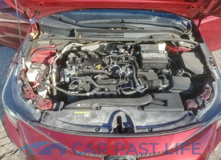 5YFB4MDE8PP009183# 11