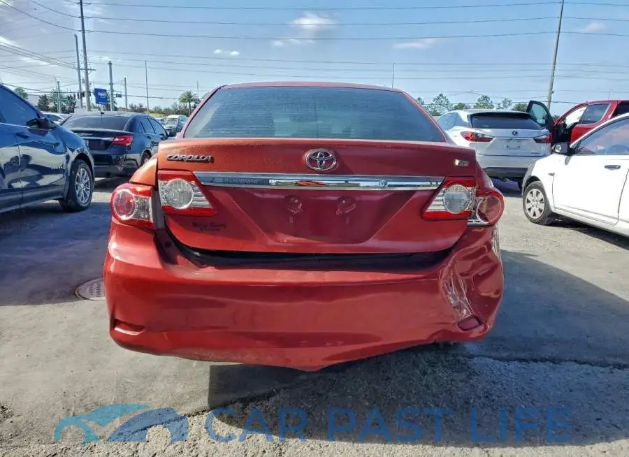5YFB4MDE8PP009183# 6