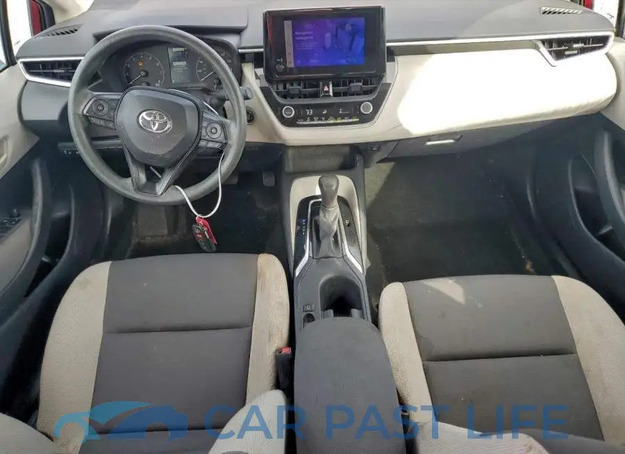 5YFB4MDE8PP009183# 8