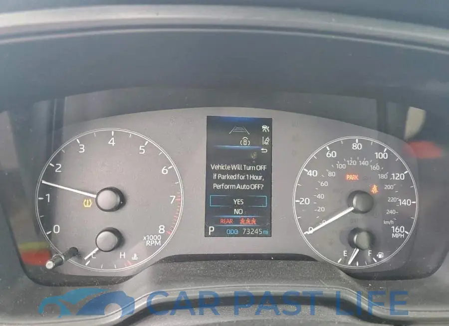 5YFB4MDE8PP009183# 9