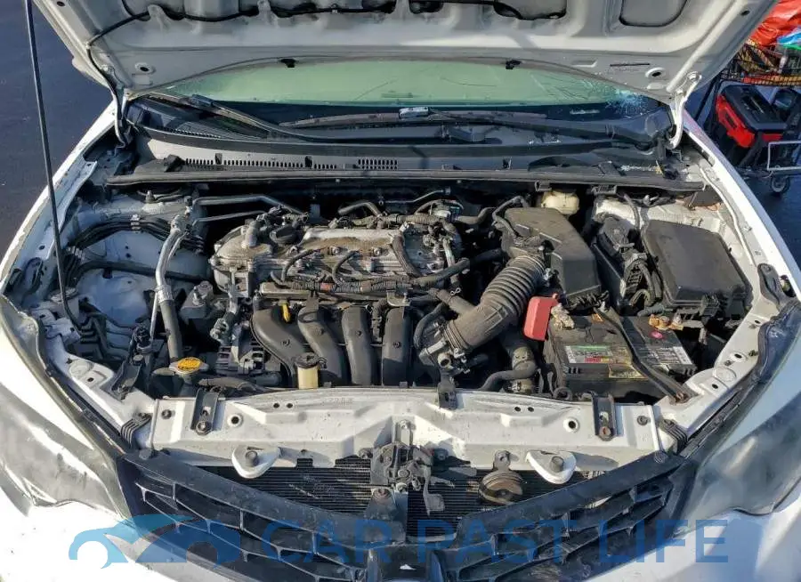 5YFBURHE5GP453239# 11
