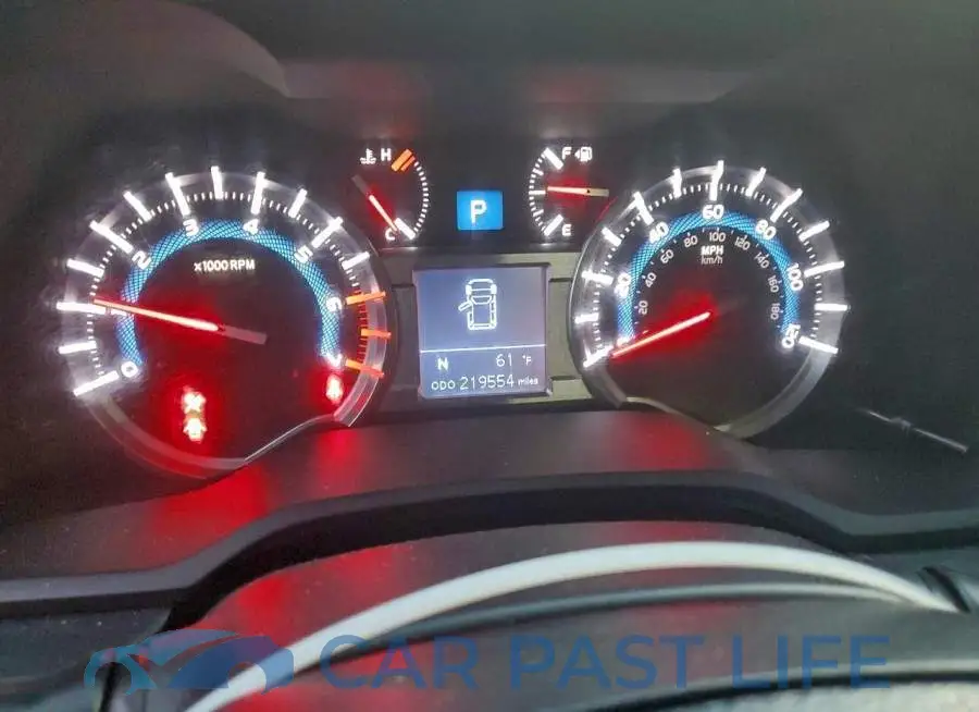 JTEBU5JR1G5349183# 9