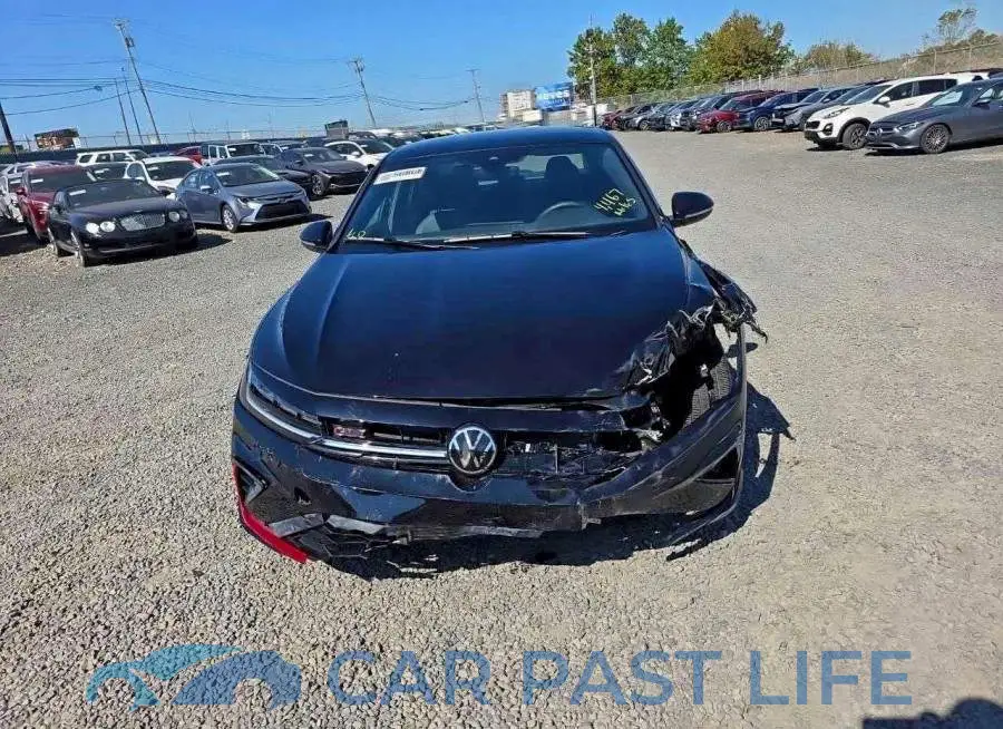 3VW1T7BU2SM063733# 5