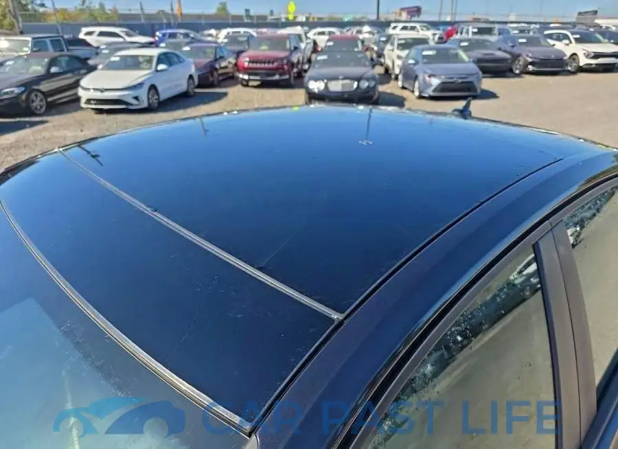 3VW1T7BU2SM063733# 12