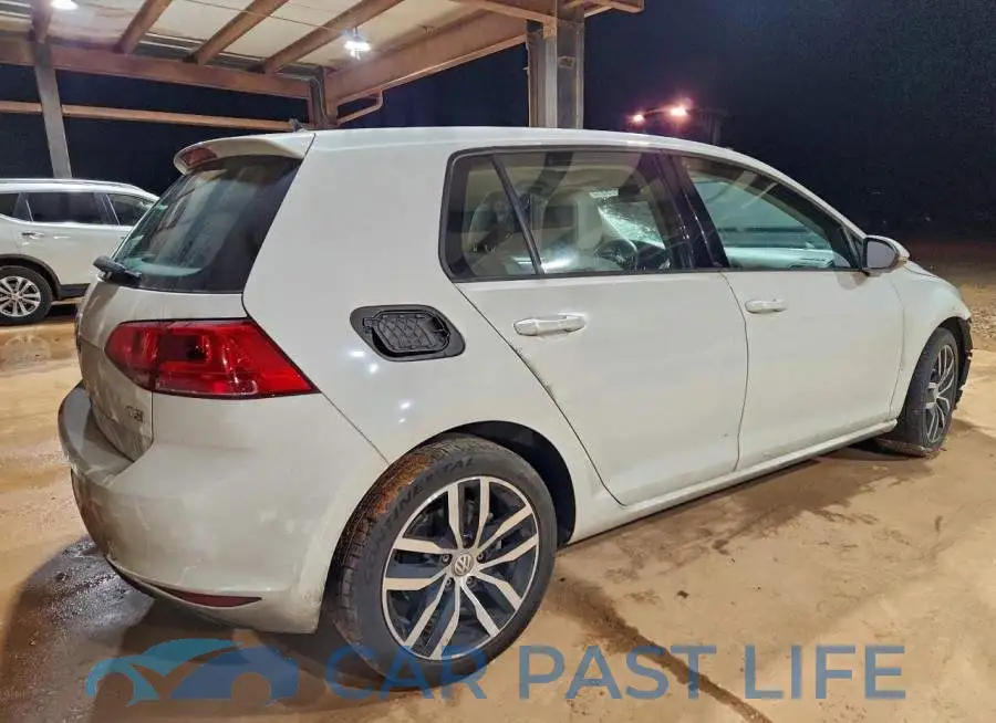 3VW217AU1GM016292# 3