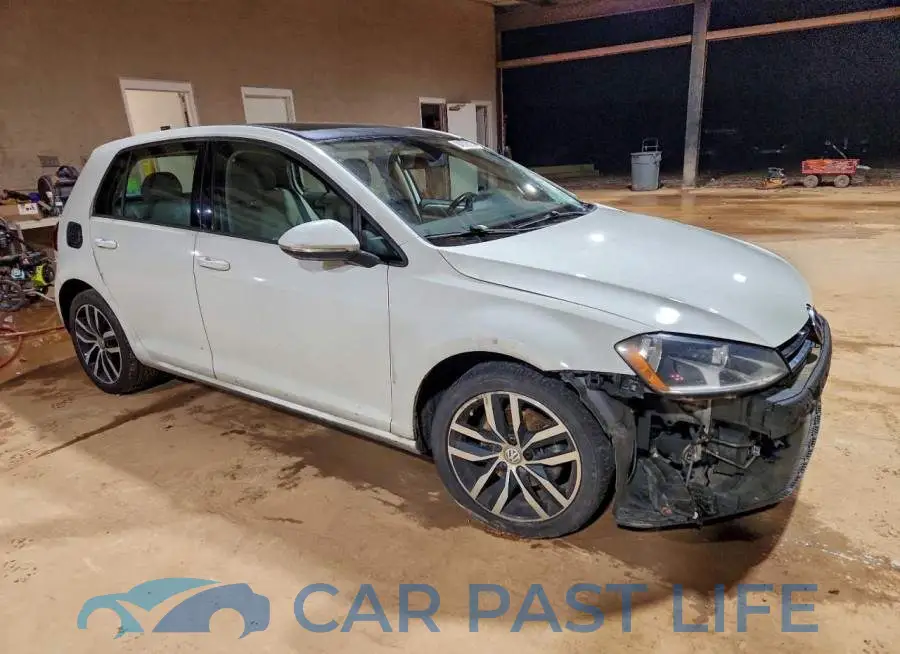 3VW217AU1GM016292# 4