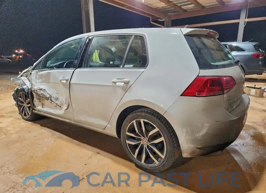 3VW217AU1GM016292# 2
