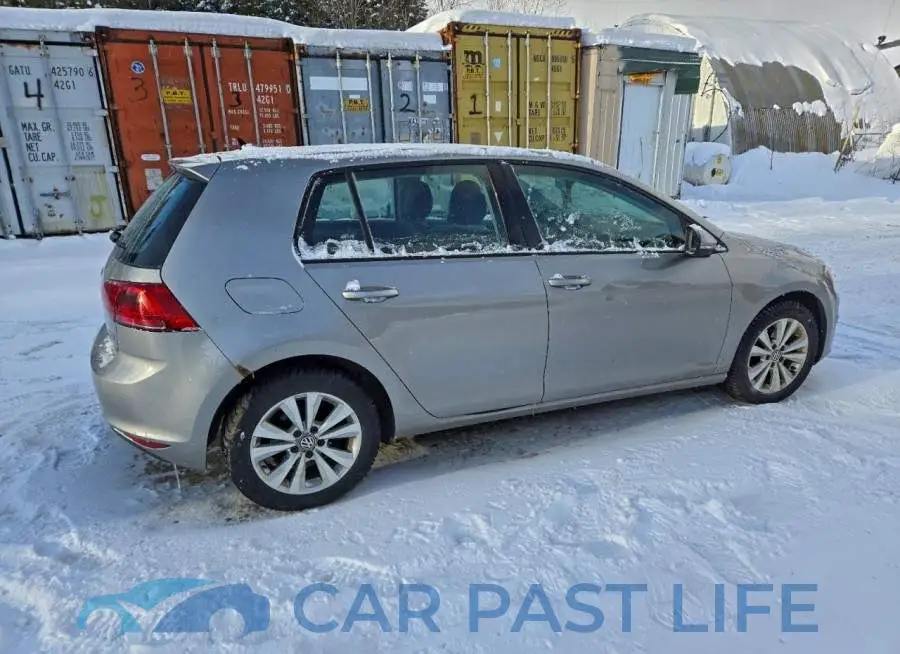 3VW217AU1GM064469# 3
