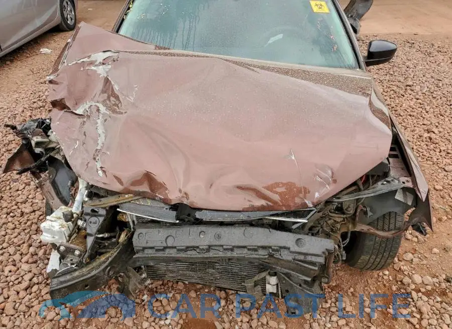 3VW267AJ2GM369325# 11