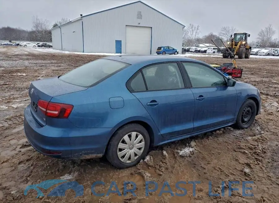 3VW267AJ6GM386189# 3