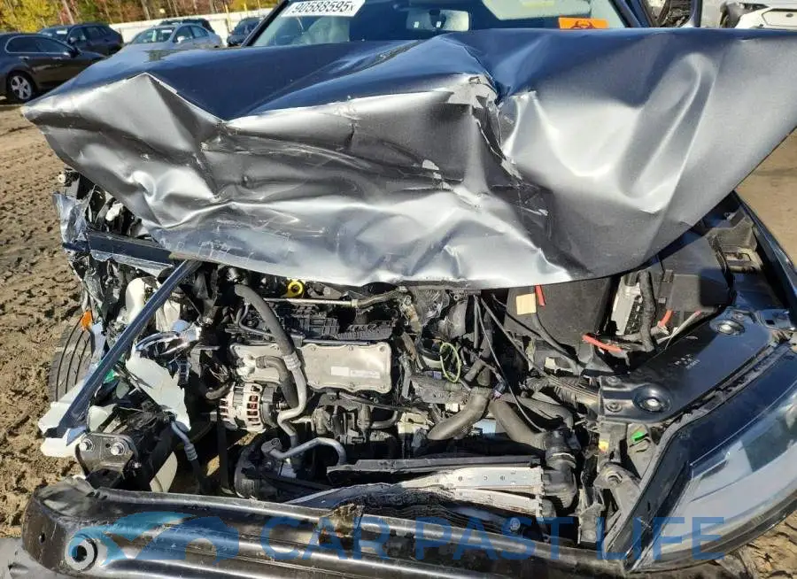 3VW2B7AJ9HM243637# 11
