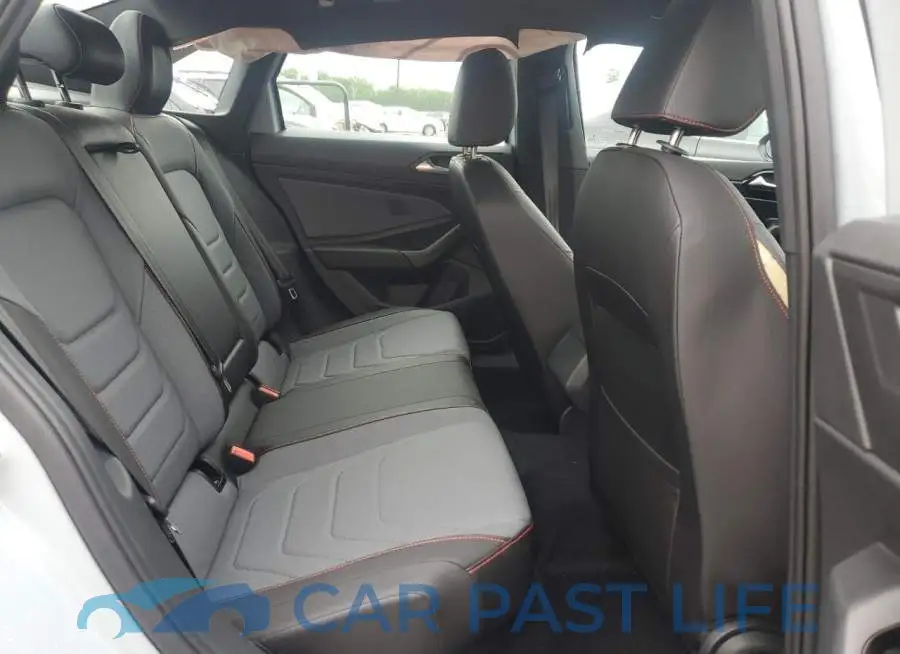3VW2T7BU4SM029281# 10