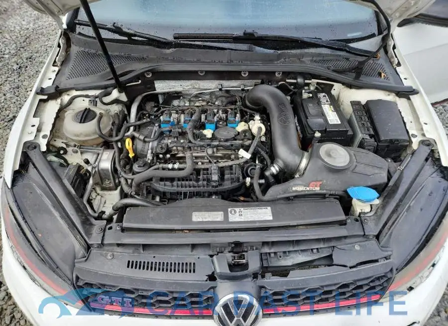3VW447AU1GM024764# 11