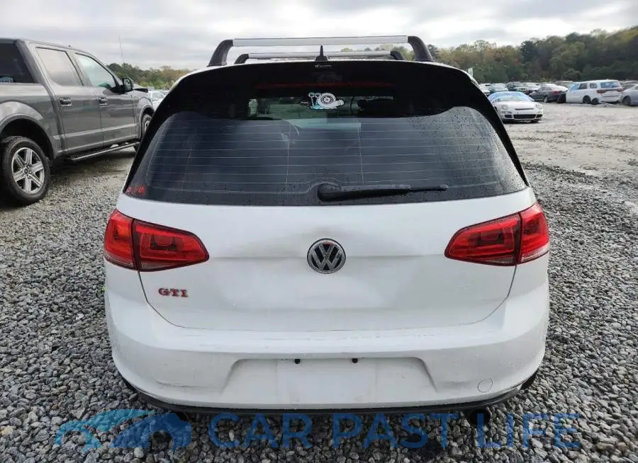 3VW447AU1GM024764# 6