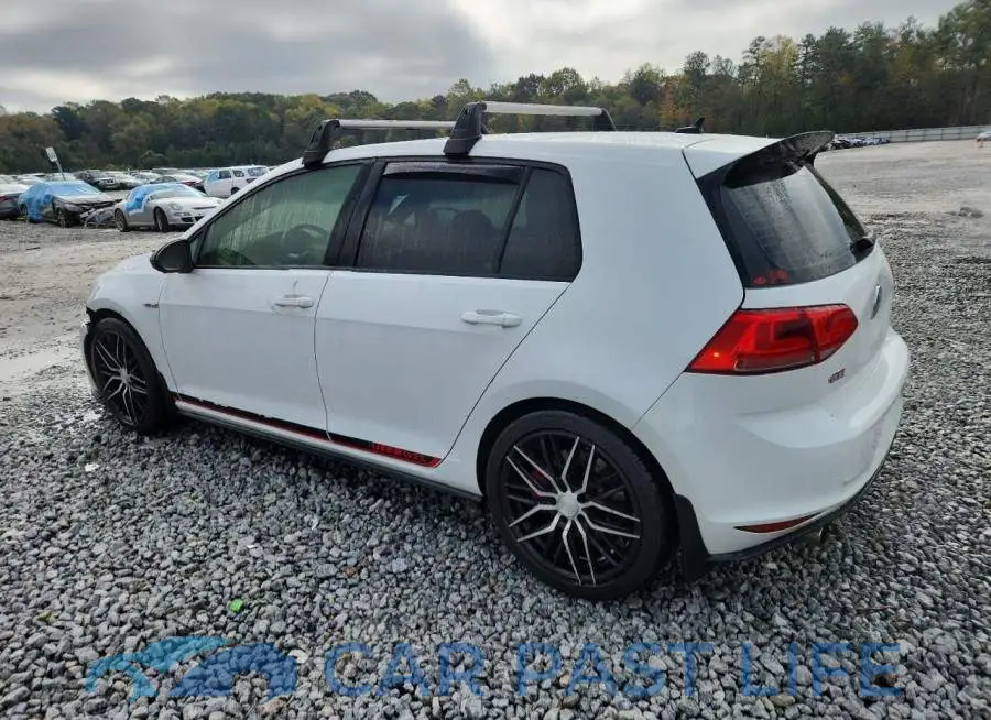 3VW447AU1GM024764# 2