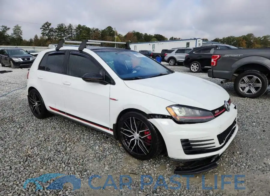 3VW447AU1GM024764# 4