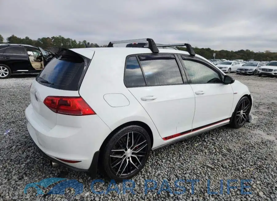 3VW447AU1GM024764# 3