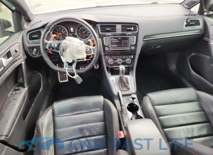 3VW447AU1GM024764# 8