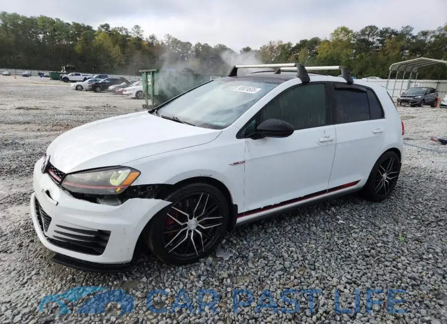 3VW447AU1GM024764# 1