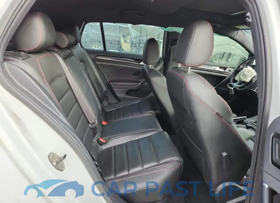 3VW447AU1GM024764# 10