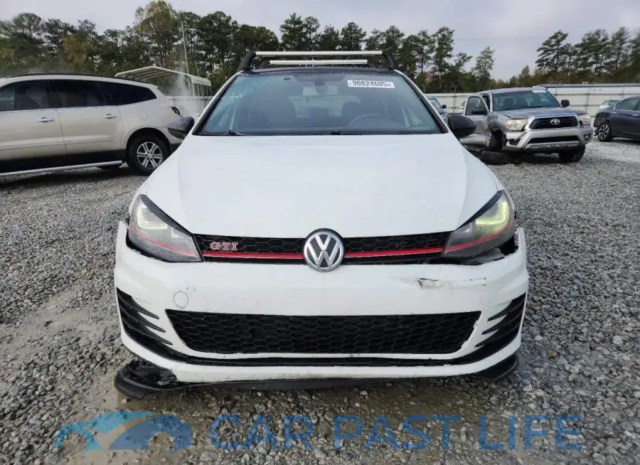 3VW447AU1GM024764# 5