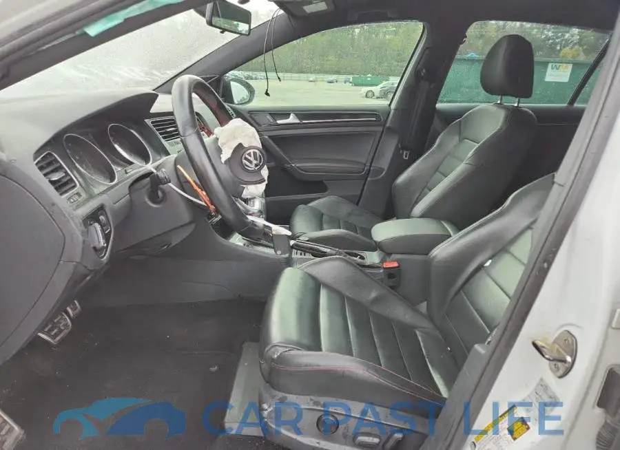 3VW447AU1GM024764# 7