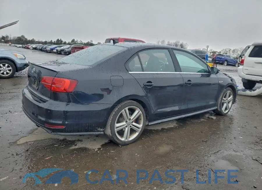 3VW5T7AJ7GM264334# 3