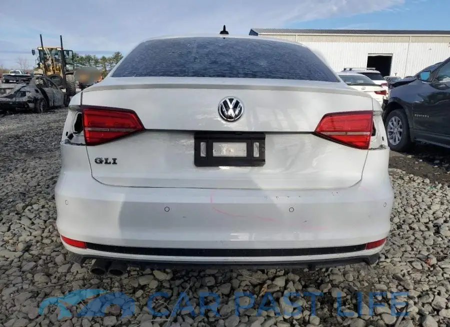 3VW5T7AJ7HM377623# 6